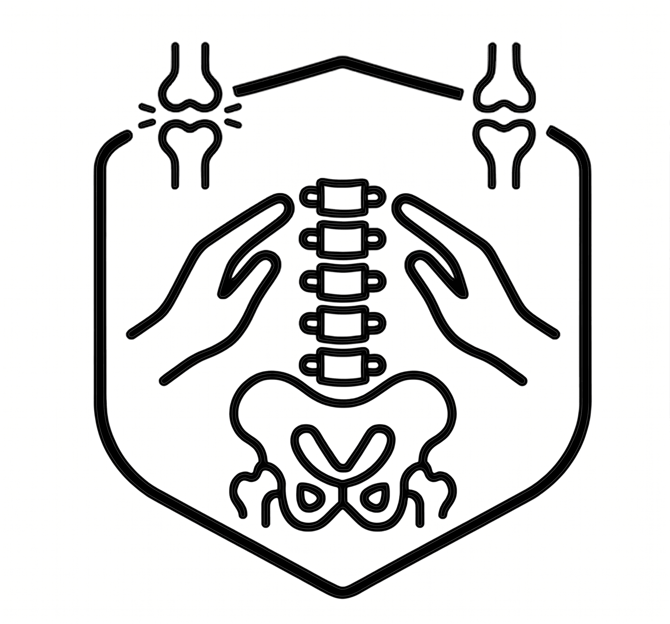 Osteopaths and Chiropractors