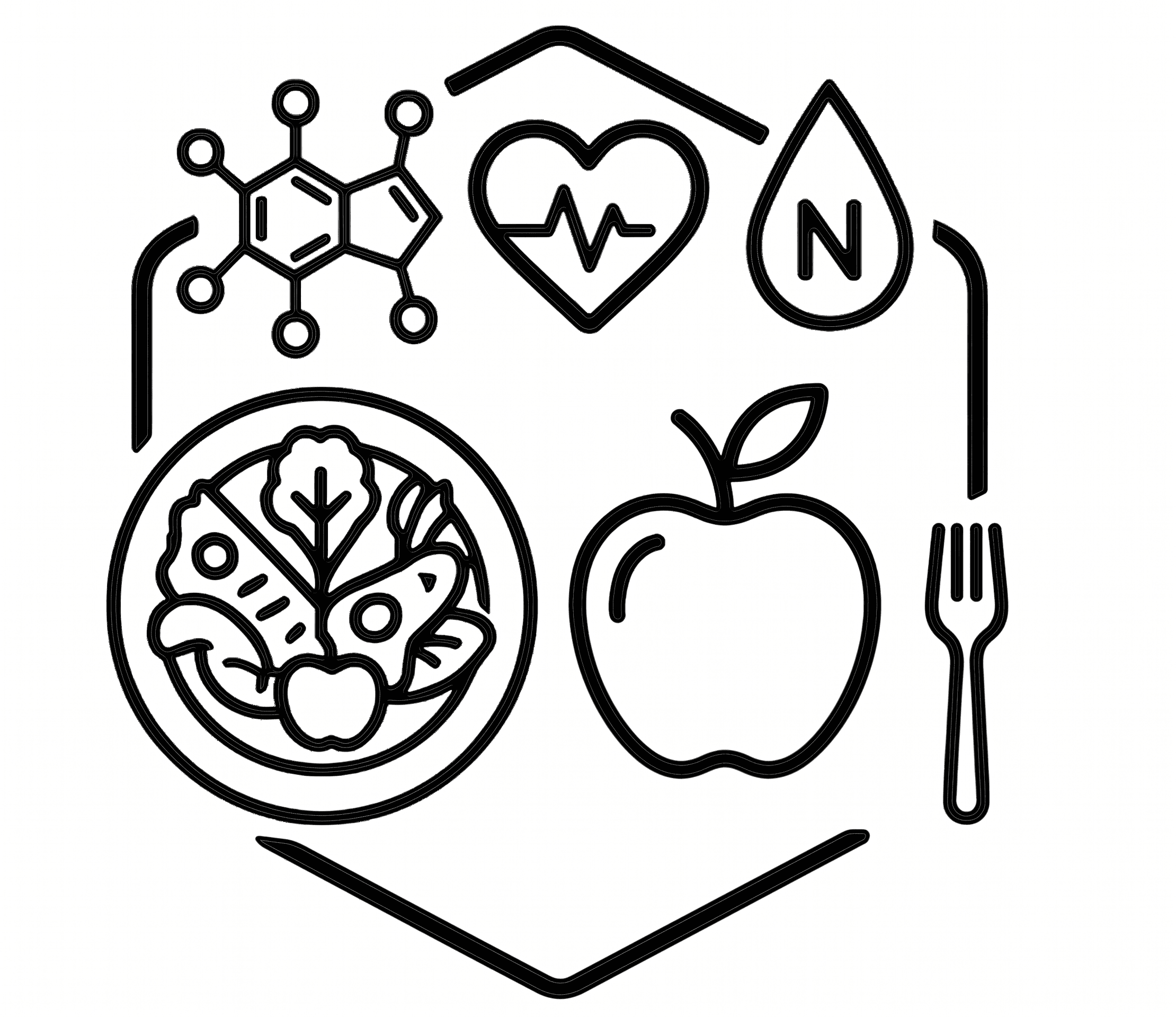 Dietitians and Nutritionists